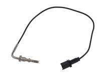 VALEO 368905